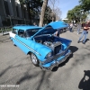 Grand National Roadster Show Pomona Oakland 2019-_0191