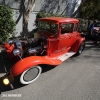 Grand National Roadster Show Pomona Oakland 2019-_0193