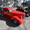 Grand National Roadster Show Pomona Oakland 2019-_0199