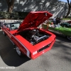 Grand National Roadster Show Pomona Oakland 2019-_0203