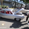 Grand National Roadster Show Pomona Oakland 2019-_0205