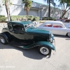 Grand National Roadster Show Pomona Oakland 2019-_0206