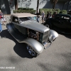 Grand National Roadster Show Pomona Oakland 2019-_0207