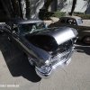 Grand National Roadster Show Pomona Oakland 2019-_0209