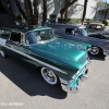 Grand National Roadster Show Pomona Oakland 2019-_0210