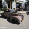 Grand National Roadster Show Pomona Oakland 2019-_0211