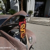 Grand National Roadster Show Pomona Oakland 2019-_0212