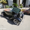 Grand National Roadster Show Pomona Oakland 2019-_0213