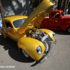 Grand National Roadster Show Pomona Oakland 2019-_0216