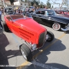 Grand National Roadster Show Pomona Oakland 2019-_0220