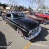 Grand National Roadster Show Pomona Oakland 2019-_0221