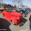 Grand National Roadster Show Pomona Oakland 2019-_0223