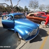 Grand National Roadster Show Pomona Oakland 2019-_0226