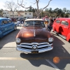 Grand National Roadster Show Pomona Oakland 2019-_0227