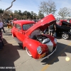 Grand National Roadster Show Pomona Oakland 2019-_0228