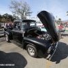 Grand National Roadster Show Pomona Oakland 2019-_0230