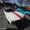 Grand National Roadster Show Pomona Oakland 2019-_0233