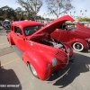 Grand National Roadster Show Pomona Oakland 2019-_0237