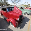 Grand National Roadster Show Pomona Oakland 2019-_0238