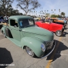 Grand National Roadster Show Pomona Oakland 2019-_0239