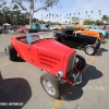 Grand National Roadster Show Pomona Oakland 2019-_0240