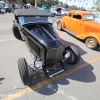 Grand National Roadster Show Pomona Oakland 2019-_0241