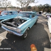 Grand National Roadster Show Pomona Oakland 2019-_0243