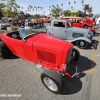 Grand National Roadster Show Pomona Oakland 2019-_0244