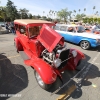 Grand National Roadster Show Pomona Oakland 2019-_0246