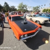 Grand National Roadster Show Pomona Oakland 2019-_0247