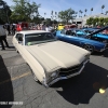 Grand National Roadster Show Pomona Oakland 2019-_0248