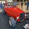 Grand National Roadster Show 2026 Chad Reynolds 0001