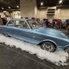 Grand National Roadster Show 2026 Chad Reynolds 0002