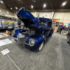 Grand National Roadster Show 2026 Chad Reynolds 0003