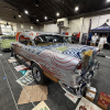 Grand National Roadster Show 2026 Chad Reynolds 0005