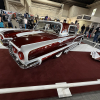 Grand National Roadster Show 2026 Chad Reynolds 0007