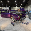 Grand National Roadster Show 2026 Chad Reynolds 0010