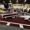Grand National Roadster Show 2026 Chad Reynolds 0138