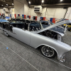 Grand National Roadster Show 2026 Chad Reynolds 0144