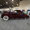 Grand National Roadster Show 2026 Chad Reynolds 0148