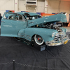 Grand National Roadster Show 2026 Chad Reynolds 0161