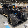 Grand National Roadster Show 2026 Chad Reynolds 0166