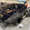 Grand National Roadster Show 2026 Chad Reynolds 0167