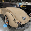 Grand National Roadster Show 2026 Chad Reynolds 0168