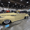 Grand National Roadster Show 2026 Chad Reynolds 0173