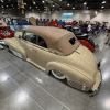 Grand National Roadster Show 2026 Chad Reynolds 0174
