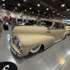 Grand National Roadster Show 2026 Chad Reynolds 0175