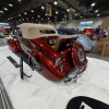 Grand National Roadster Show 2026 Chad Reynolds 0176