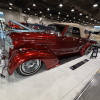 Grand National Roadster Show 2026 Chad Reynolds 0177