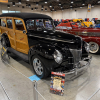 Grand National Roadster Show 2026 Chad Reynolds 0181